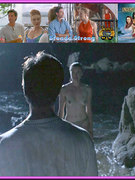 Brenda Strong nude 8