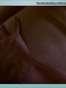 Brick Randall nude 5