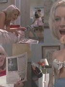 Bridget Fonda nude 0