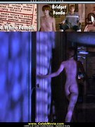 Bridget Fonda nude 101