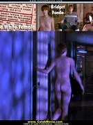 Bridget Fonda nude 103