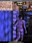 Bridget Fonda nude 104