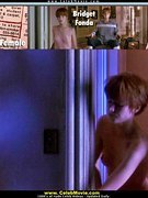 Bridget Fonda nude 108