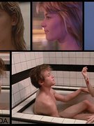 Bridget Fonda nude 113