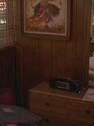 Bridget Fonda nude 116
