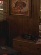 Bridget Fonda nude 117