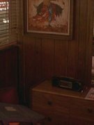 Bridget Fonda nude 119