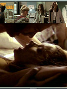 Bridget Fonda nude 131