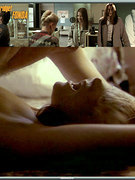 Bridget Fonda nude 132