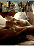 Bridget Fonda nude 133