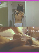 Bridget Fonda nude 134