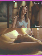 Bridget Fonda nude 135