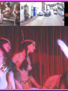Bridget Fonda nude 138