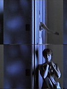 Bridget Fonda nude 15
