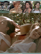 Bridget Fonda nude 151