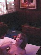 Bridget Fonda nude 152