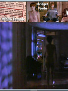 Bridget Fonda nude 19