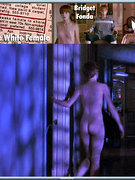 Bridget Fonda nude 20