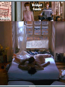 Bridget Fonda nude 23