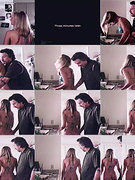 Bridget Fonda nude 25