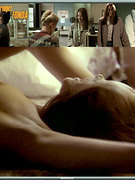 Bridget Fonda nude 28