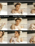 Bridget Fonda nude 37