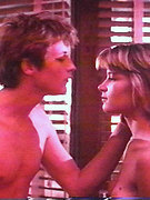Bridget Fonda nude 46
