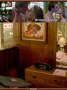 Bridget Fonda nude 5