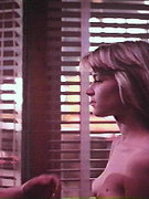 Bridget Fonda nude 50