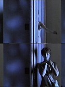 Bridget Fonda nude 52
