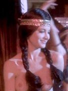 Bridget Fonda nude 56