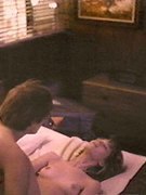 Bridget Fonda nude 70