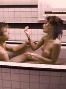 Bridget Fonda nude 71