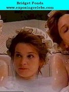 Bridget Fonda nude 83