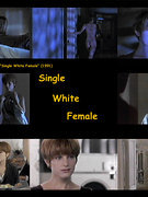 Bridget Fonda nude 84
