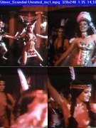 Bridget Fonda nude 87