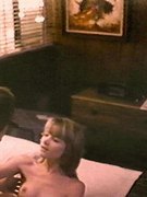 Bridget Fonda nude 88