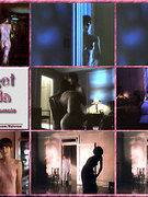 Bridget Fonda nude 90