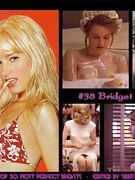 Bridget Fonda nude 91