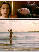 Bridget Fonda nude 93