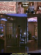 Bridget Fonda nude 98
