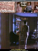 Bridget Fonda nude 99