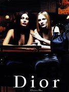 Bridget Hall nude 124