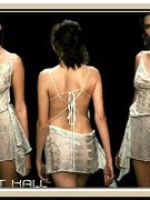 Bridget Hall nude 126