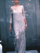 Bridget Hall nude 133