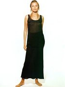 Bridget Hall nude 166