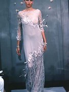 Bridget Hall nude 17