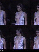 Bridget Hall nude 191