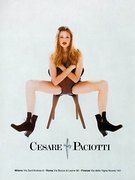 Bridget Hall nude 27