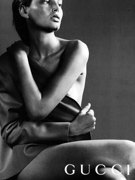 Bridget Hall nude 29